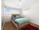 29 Richmond Drive, Wilsonton QLD 4350