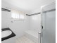 29 Richmond Drive, Wilsonton QLD 4350