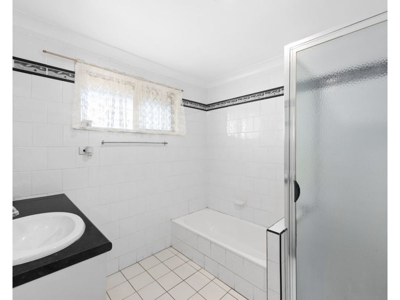 29 Richmond Drive, Wilsonton QLD 4350