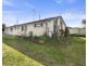 29 Richmond Drive, Wilsonton QLD 4350