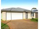 13 Uniplaza Court, Kearneys Spring QLD 4350
