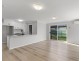 13 Uniplaza Court, Kearneys Spring QLD 4350