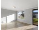 13 Uniplaza Court, Kearneys Spring QLD 4350