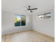 13 Uniplaza Court, Kearneys Spring QLD 4350