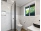 13 Uniplaza Court, Kearneys Spring QLD 4350