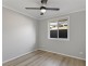 13 Uniplaza Court, Kearneys Spring QLD 4350