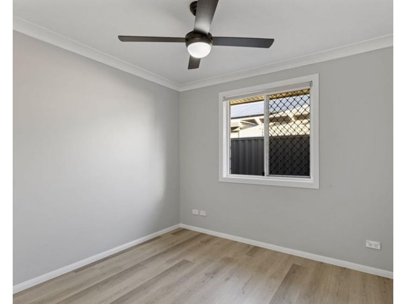 13 Uniplaza Court, Kearneys Spring QLD 4350