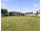 42 Ashford Drive, Wyreema QLD 4352