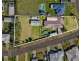 42 Ashford Drive, Wyreema QLD 4352