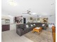 42 Ashford Drive, Wyreema QLD 4352