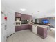 42 Ashford Drive, Wyreema QLD 4352