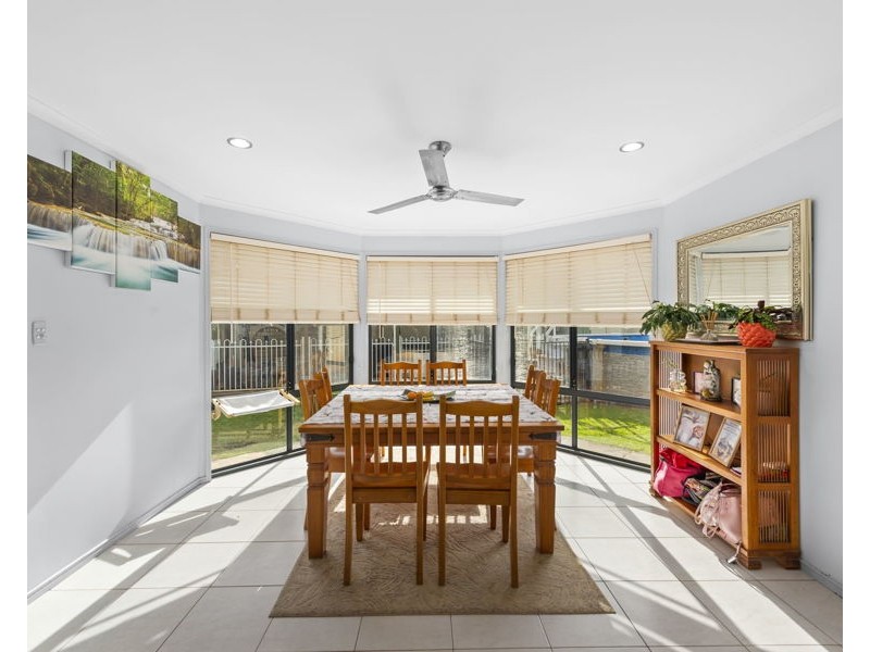 42 Ashford Drive, Wyreema QLD 4352