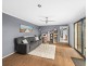 42 Ashford Drive, Wyreema QLD 4352