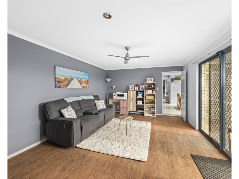 42 Ashford Drive, Wyreema QLD 4352