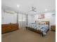42 Ashford Drive, Wyreema QLD 4352