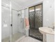 42 Ashford Drive, Wyreema QLD 4352