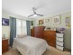 42 Ashford Drive, Wyreema QLD 4352