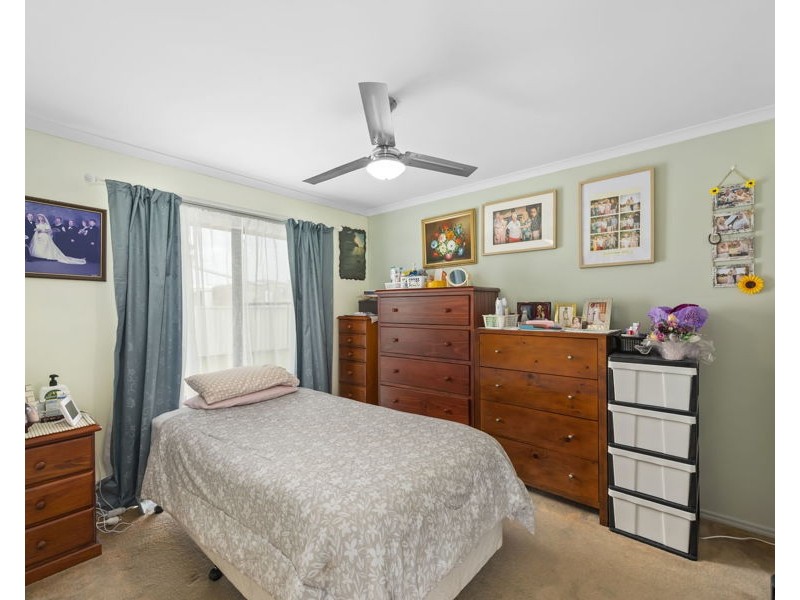 42 Ashford Drive, Wyreema QLD 4352