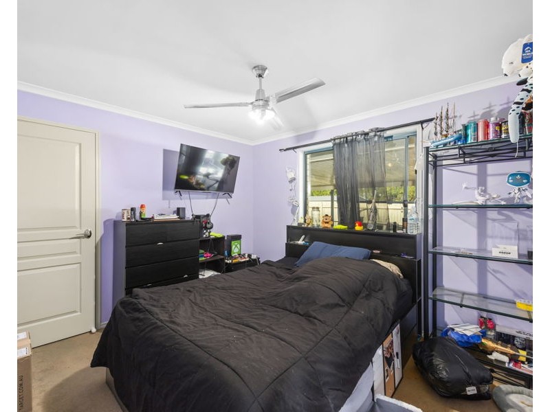 42 Ashford Drive, Wyreema QLD 4352