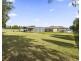 42 Ashford Drive, Wyreema QLD 4352