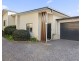 2/329 Bridge Street, Newtown QLD 4350