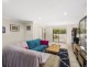 2/329 Bridge Street, Newtown QLD 4350
