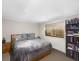 2/329 Bridge Street, Newtown QLD 4350