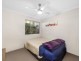 2/329 Bridge Street, Newtown QLD 4350