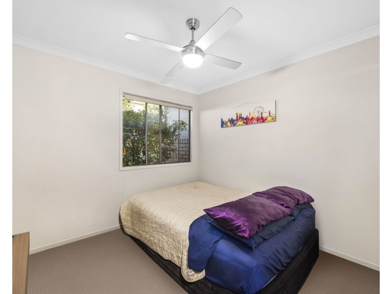 2/329 Bridge Street, Newtown QLD 4350