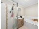2/329 Bridge Street, Newtown QLD 4350