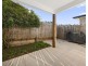 2/329 Bridge Street, Newtown QLD 4350
