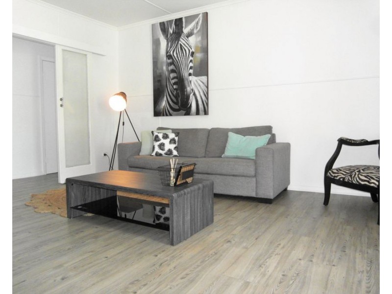 1/14 Lloyd Street, Harristown QLD 4350