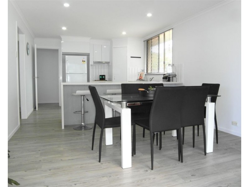 1/14 Lloyd Street, Harristown QLD 4350