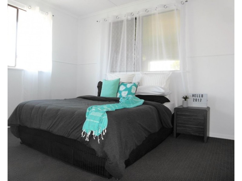 1/14 Lloyd Street, Harristown QLD 4350