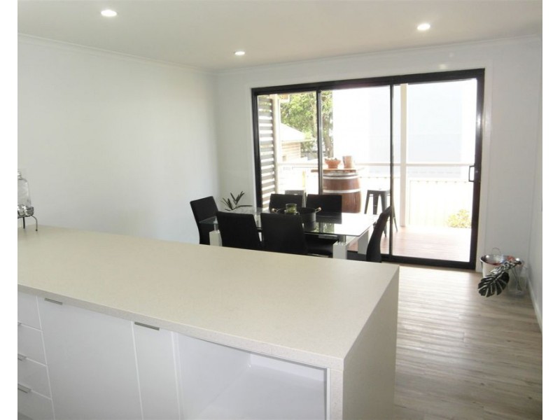 1/14 Lloyd Street, Harristown QLD 4350