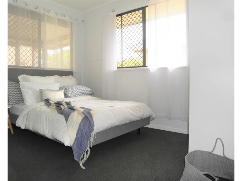 1/14 Lloyd Street, Harristown QLD 4350