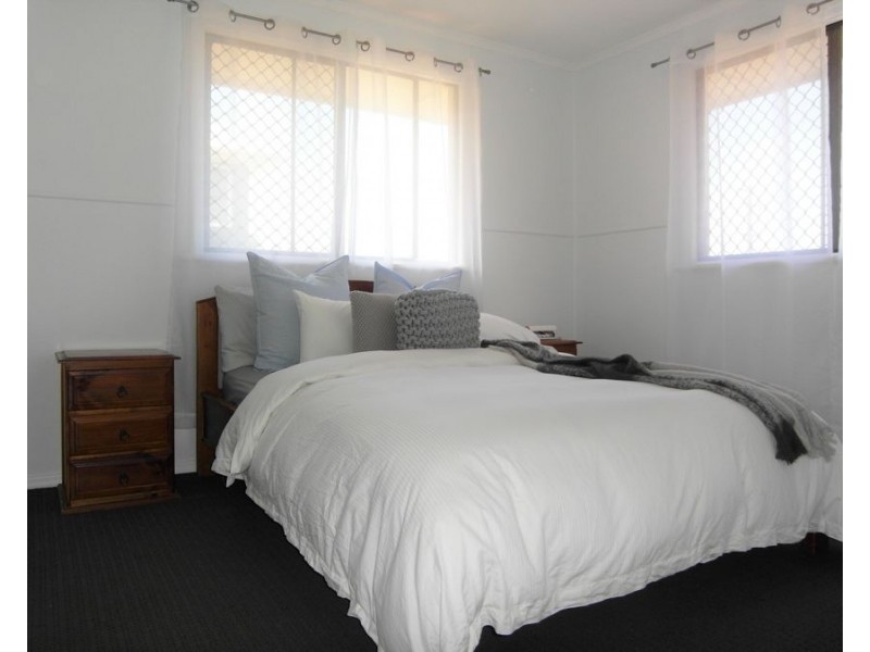 1/14 Lloyd Street, Harristown QLD 4350