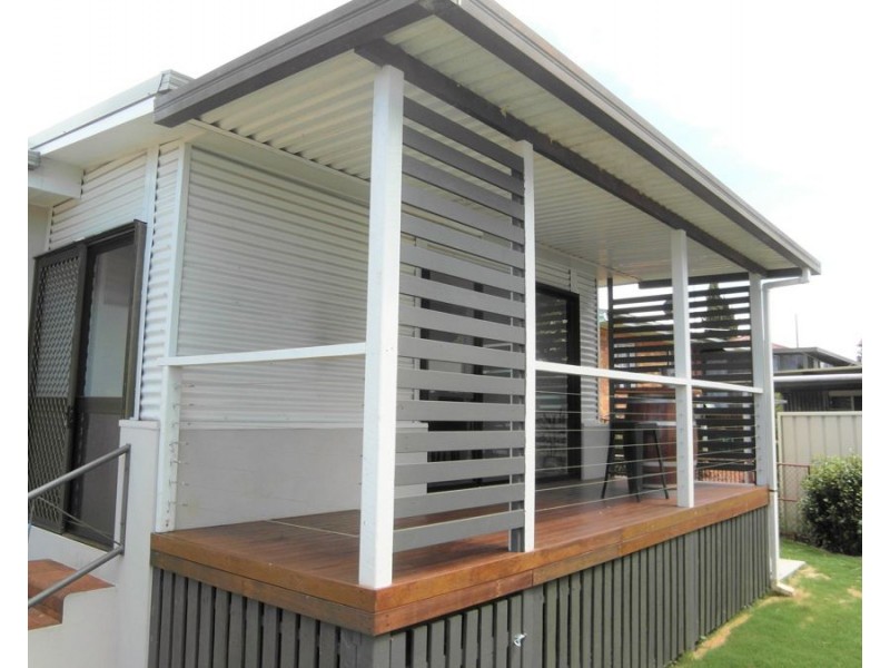 1/14 Lloyd Street, Harristown QLD 4350