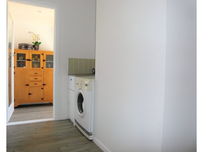 1/14 Lloyd Street, Harristown QLD 4350