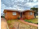 115 Anzac Avenue, Newtown QLD 4350