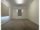 115 Anzac Avenue, Newtown QLD 4350