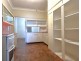 115 Anzac Avenue, Newtown QLD 4350