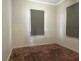 115 Anzac Avenue, Newtown QLD 4350