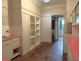 115 Anzac Avenue, Newtown QLD 4350