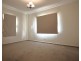 115 Anzac Avenue, Newtown QLD 4350