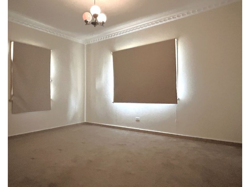 115 Anzac Avenue, Newtown QLD 4350