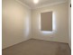 115 Anzac Avenue, Newtown QLD 4350