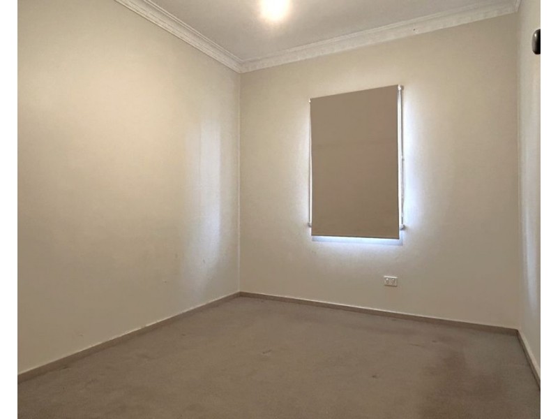 115 Anzac Avenue, Newtown QLD 4350