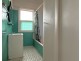 115 Anzac Avenue, Newtown QLD 4350