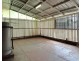 115 Anzac Avenue, Newtown QLD 4350